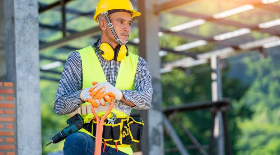 Professional metal roof installation in Blue Ball, PA